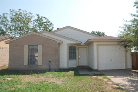 24119 Four Sixes Lane Hockley TX 77447