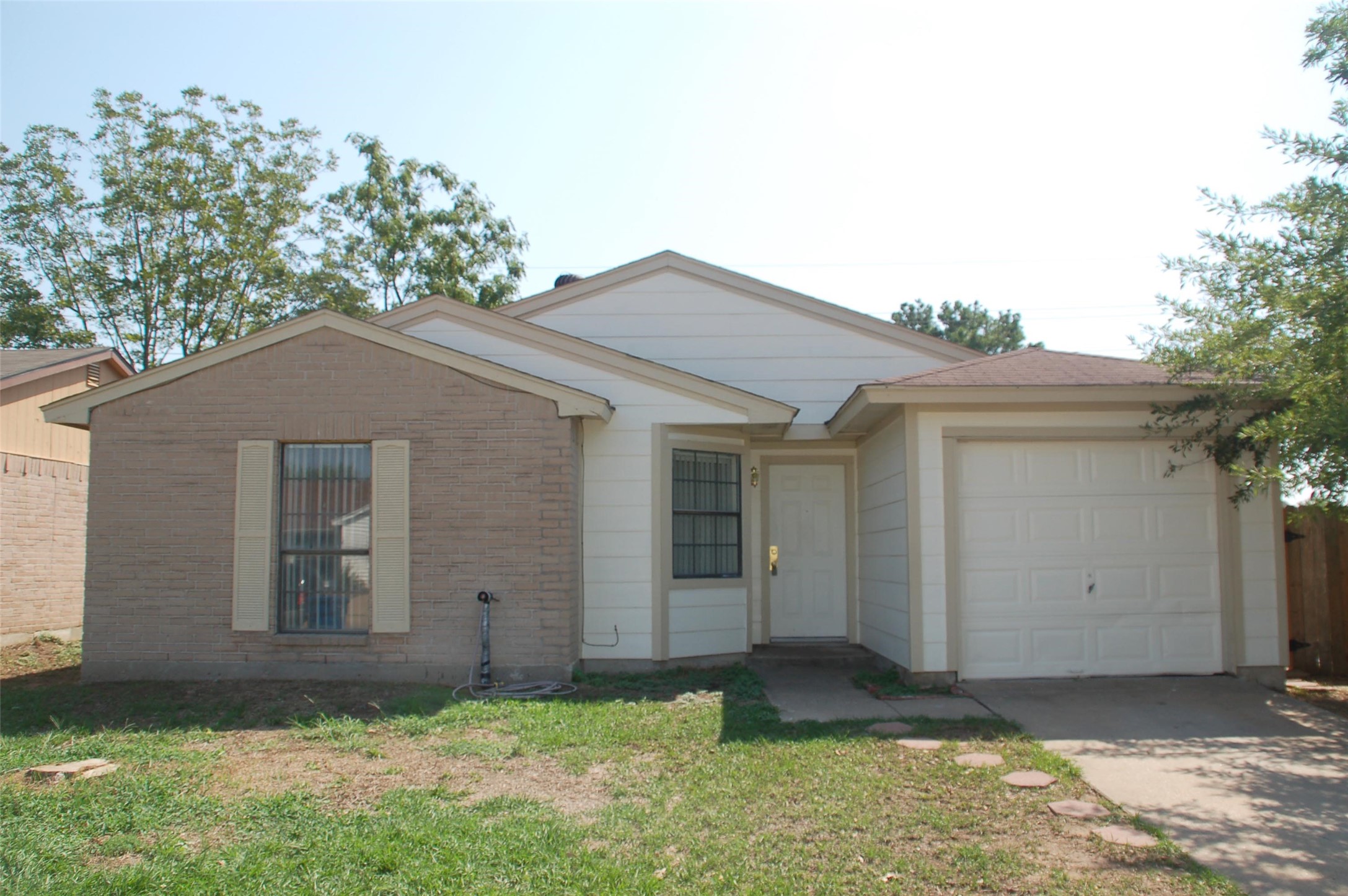 24119 Four Sixes Lane Hockley TX 77447