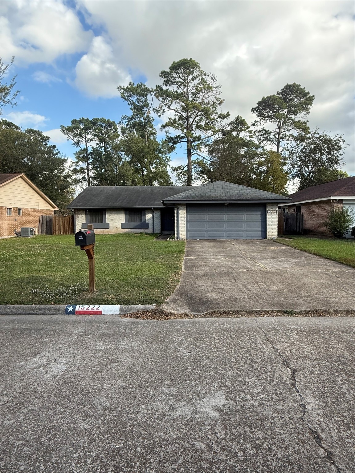 15222 Flamingo Park Humble TX 77396