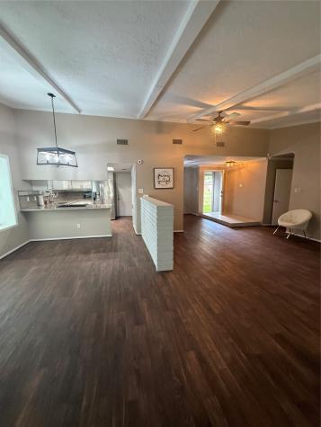 15222 Flamingo Park Humble TX 77396