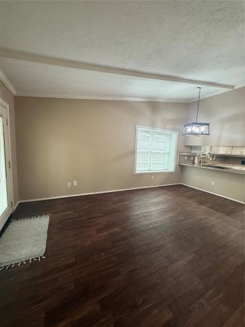 15222 Flamingo Park Humble TX 77396