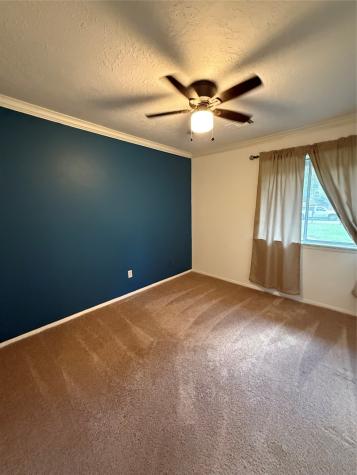 15222 Flamingo Park Humble TX 77396