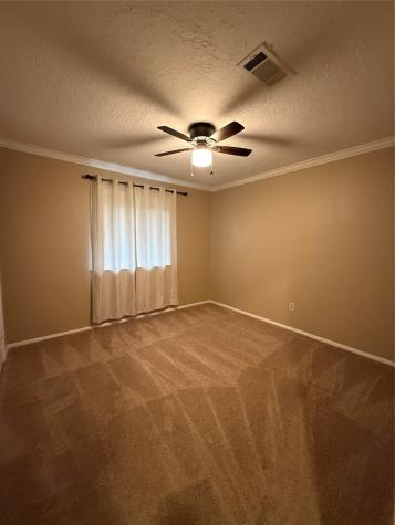 15222 Flamingo Park Humble TX 77396