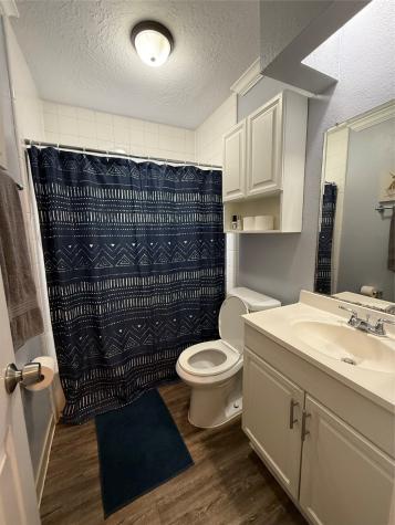 15222 Flamingo Park Humble TX 77396