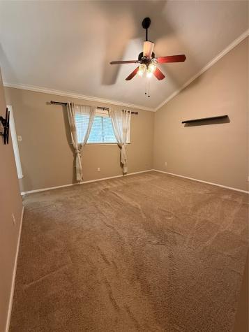 15222 Flamingo Park Humble TX 77396