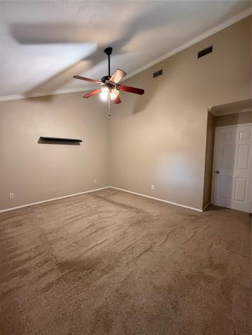 15222 Flamingo Park Humble TX 77396
