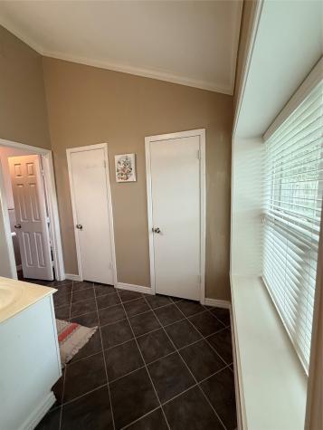 15222 Flamingo Park Humble TX 77396