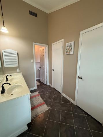 15222 Flamingo Park Humble TX 77396