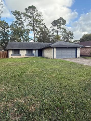 15222 Flamingo Park Humble TX 77396