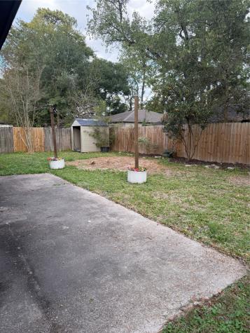15222 Flamingo Park Humble TX 77396