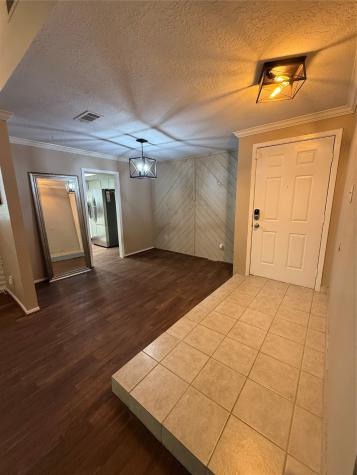 15222 Flamingo Park Humble TX 77396