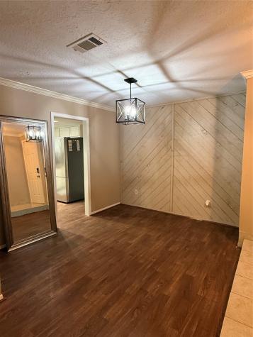 15222 Flamingo Park Humble TX 77396