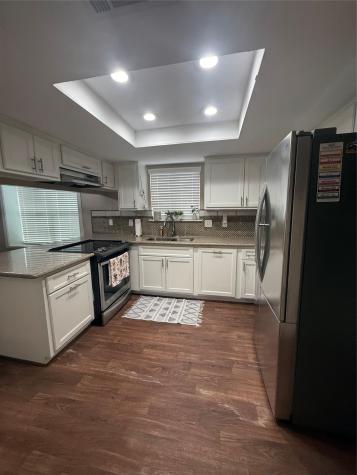 15222 Flamingo Park Humble TX 77396