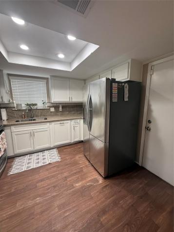 15222 Flamingo Park Humble TX 77396