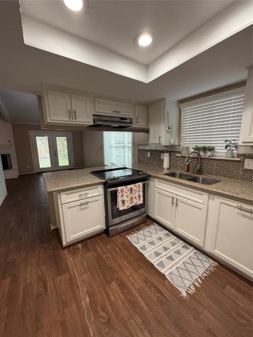15222 Flamingo Park Humble TX 77396