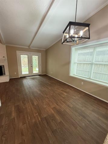15222 Flamingo Park Humble TX 77396