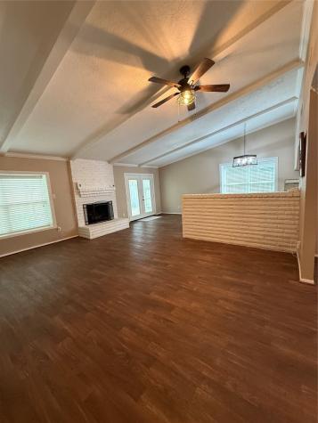 15222 Flamingo Park Humble TX 77396