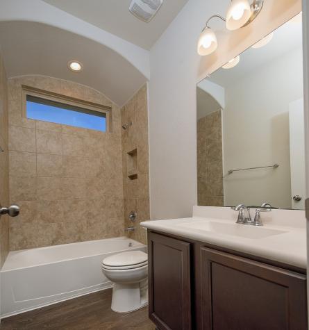 14215 Irvine Ranch Trail Conroe TX 77384