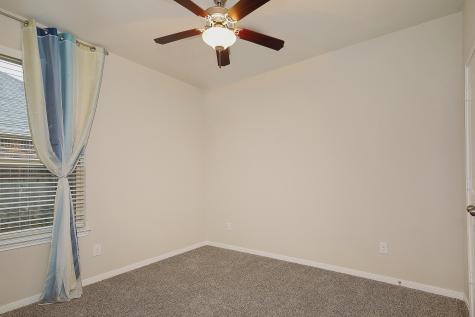 14215 Irvine Ranch Trail Conroe TX 77384