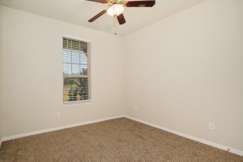 14215 Irvine Ranch Trail Conroe TX 77384