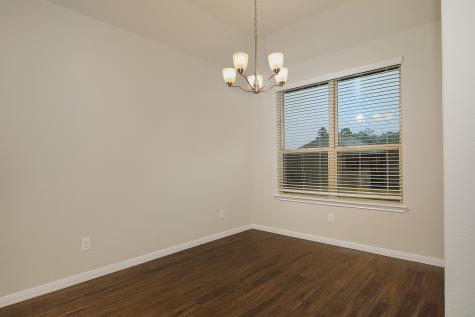14215 Irvine Ranch Trail Conroe TX 77384