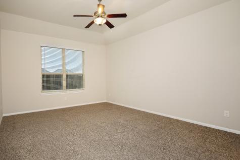 14215 Irvine Ranch Trail Conroe TX 77384