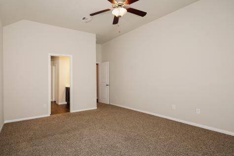 14215 Irvine Ranch Trail Conroe TX 77384