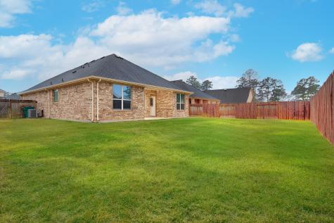 14215 Irvine Ranch Trail Conroe TX 77384