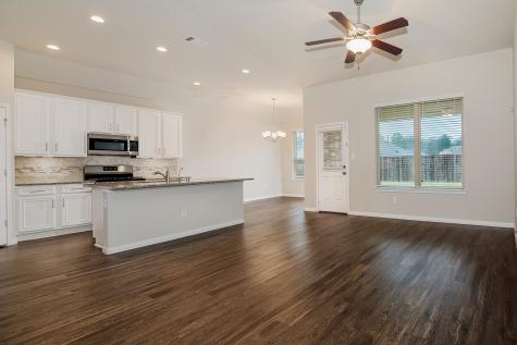14215 Irvine Ranch Trail Conroe TX 77384