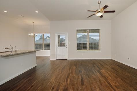 14215 Irvine Ranch Trail Conroe TX 77384