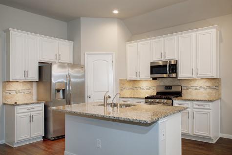 14215 Irvine Ranch Trail Conroe TX 77384