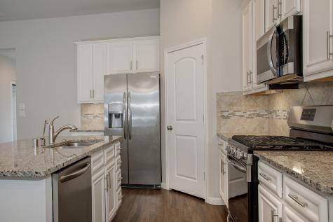 14215 Irvine Ranch Trail Conroe TX 77384
