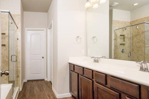 14215 Irvine Ranch Trail Conroe TX 77384