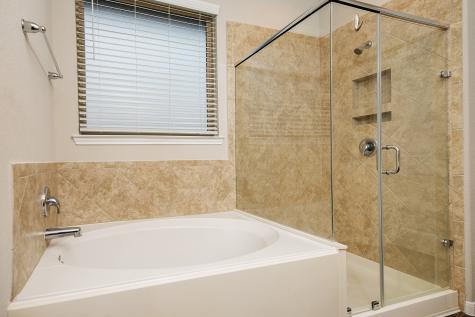 14215 Irvine Ranch Trail Conroe TX 77384
