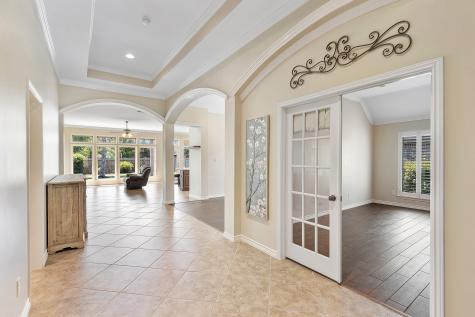 16350 Gentle Slope Lane Houston TX 77044