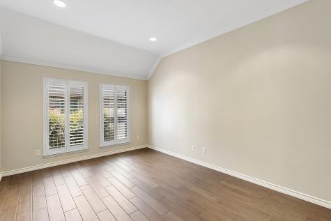 16350 Gentle Slope Lane Houston TX 77044
