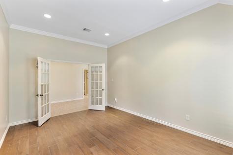 16350 Gentle Slope Lane Houston TX 77044