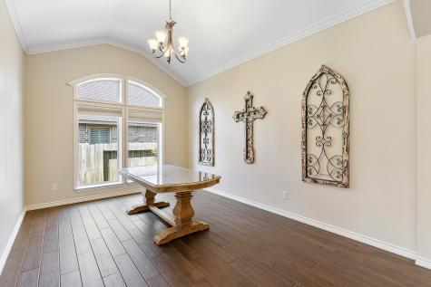 16350 Gentle Slope Lane Houston TX 77044