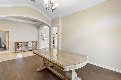 16350 Gentle Slope Lane Houston TX 77044