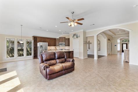 16350 Gentle Slope Lane Houston TX 77044