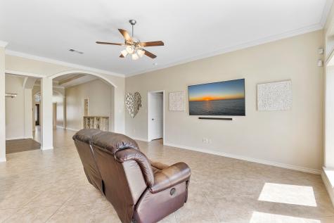 16350 Gentle Slope Lane Houston TX 77044