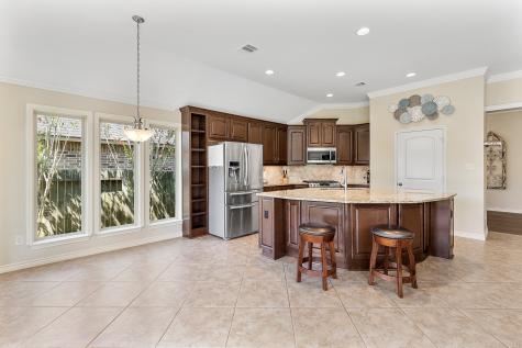 16350 Gentle Slope Lane Houston TX 77044