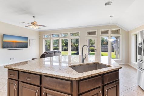 16350 Gentle Slope Lane Houston TX 77044