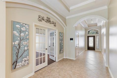 16350 Gentle Slope Lane Houston TX 77044