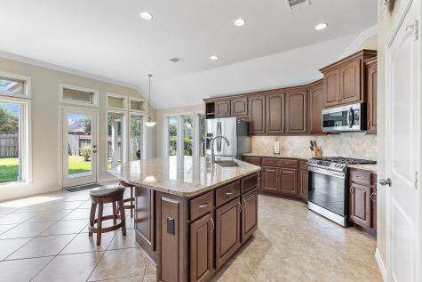 16350 Gentle Slope Lane Houston TX 77044