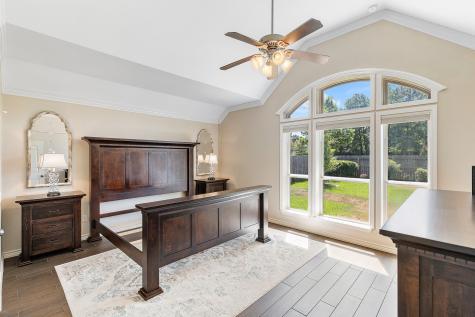 16350 Gentle Slope Lane Houston TX 77044