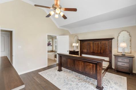 16350 Gentle Slope Lane Houston TX 77044