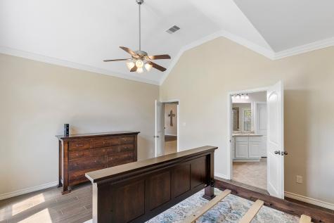 16350 Gentle Slope Lane Houston TX 77044