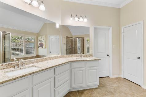 16350 Gentle Slope Lane Houston TX 77044