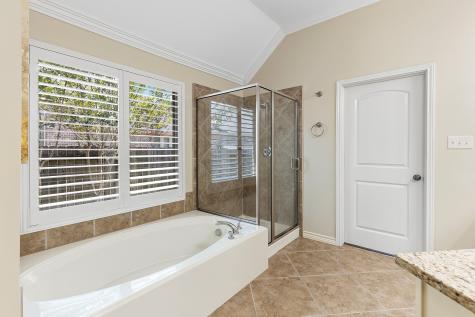 16350 Gentle Slope Lane Houston TX 77044